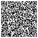 QR code with Pappagallo Pizza contacts