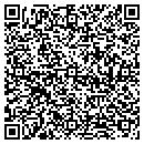 QR code with Crisafulli Travel contacts