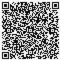 QR code with Asl Corp contacts