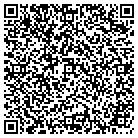 QR code with Coast Guard Exchange System contacts