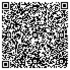 QR code with HI-Tech Environmental Cons contacts