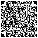 QR code with Cross Travel contacts