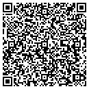 QR code with Yammy Burgers contacts