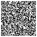 QR code with Cross Winds Travel contacts