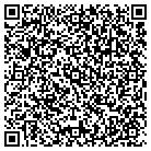 QR code with Western Cross Realty LLC contacts