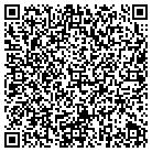 QR code with Croswell Vip Motor Coach contacts