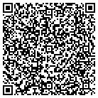 QR code with Groton Beach & City Recreation contacts