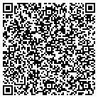 QR code with Briarwood Mobile Estates contacts