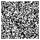 QR code with James Appliance contacts