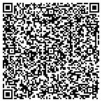 QR code with Hernandez David Financial Service contacts