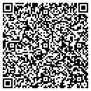 QR code with Charlie's contacts