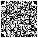 QR code with Dunkin' Donuts contacts