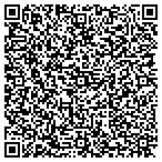 QR code with Breaking Even Communications contacts