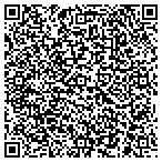 QR code with Bureau Of Customs And Border Protection contacts