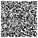 QR code with Chico Fiesta contacts