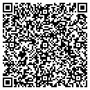 QR code with Cruise CO contacts