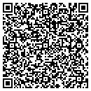 QR code with Cruise Experts contacts
