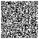 QR code with Mike's Appliance Service contacts