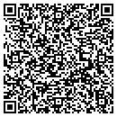 QR code with Cruise Lovers contacts