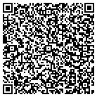 QR code with A Class Yung Ho Martial Arts contacts