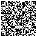 QR code with 3db Global Inc contacts