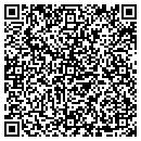 QR code with Cruise N Carwash contacts