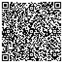 QR code with Cruise-N-Carwash LLC contacts