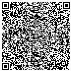 QR code with Friends Of Shepherd Park Recreation contacts