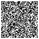 QR code with Dunkin' Donuts contacts