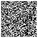 QR code with Dak A Reez contacts