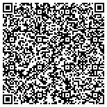 QR code with Advanced Appliance Solutions Inc contacts