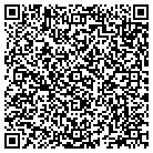 QR code with Century 21 Action Realtors contacts