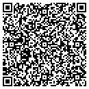 QR code with Cruiseone contacts