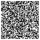 QR code with Dicks Swiss Burger contacts