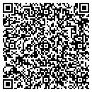 QR code with Dinner Table contacts