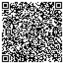 QR code with Construction Services contacts