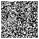 QR code with Shoreline Smiles contacts