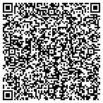 QR code with Coldwell Banker 1st Minor Rlty contacts