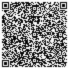 QR code with Adam Little Fishing Charters contacts