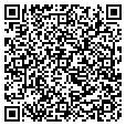 QR code with Appliance Etc contacts