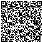 QR code with Abeson Consulting Corp contacts