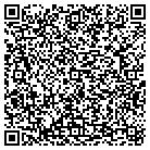 QR code with Keith L Rhodes Trucking contacts