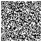 QR code with A To Z Computer Appl Repair contacts