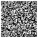 QR code with A P Systems Inc contacts