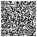 QR code with Country Realty Inc contacts