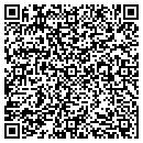 QR code with Cruise One contacts