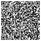 QR code with Accurate Media contacts