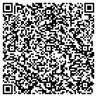QR code with Arielle Recreation Center contacts