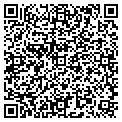QR code with Eager Beaver contacts