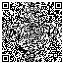 QR code with Dunkin' Donuts contacts